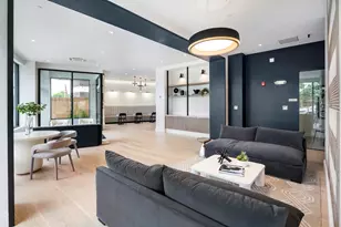 50 Leo Birmingham Pkwy, Boston, MA 02135 - Photo 11