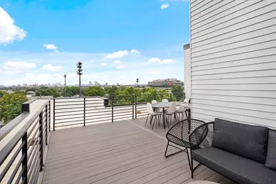 50 Leo Birmingham Parkway #511, Boston, MA 02135 - Photo 15