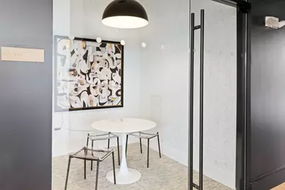 50 Leo Birmingham Parkway #511, Boston, MA 02135 - Photo 13