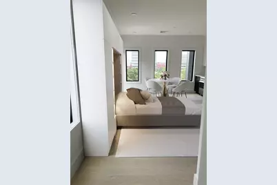 50 Leo Birmingham Parkway #511, Boston, MA 02135 - Photo 9