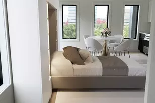 50 Leo Birmingham Pkwy, Boston, MA 02135 - Photo 9