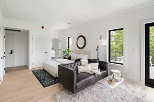 50 Leo Birmingham Pkwy, Boston, MA 02135 - Photo 7