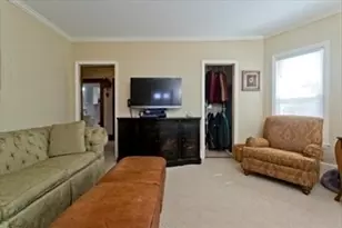 27 Morgan St, Holyoke, MA 01040 - Photo 29