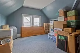 27 Morgan St, Holyoke, MA 01040 - Photo 37