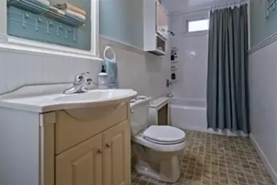 27 Morgan St., Holyoke, MA 01040 - Photo 35