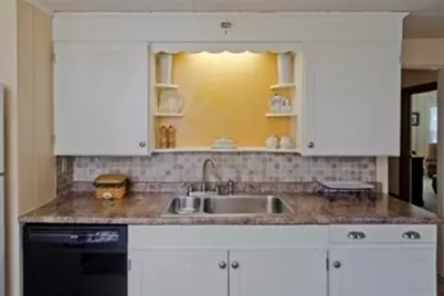 27 Morgan St., Holyoke, MA 01040 - Photo 25
