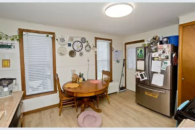 27 Morgan St., Holyoke, MA 01040 - Photo 23