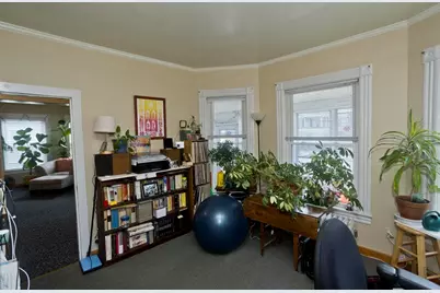 27 Morgan St., Holyoke, MA 01040 - Photo 15