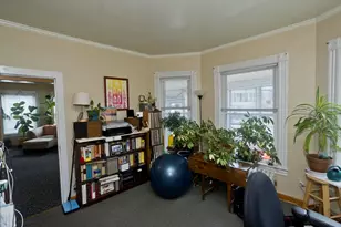 27 Morgan St, Holyoke, MA 01040 - Photo 15