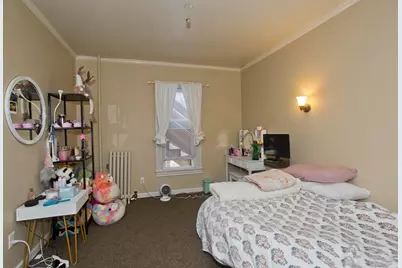 27 Morgan St., Holyoke, MA 01040 - Photo 13