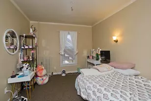 27 Morgan St, Holyoke, MA 01040 - Photo 13