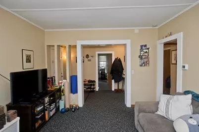 27 Morgan St., Holyoke, MA 01040 - Photo 9