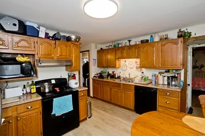 27 Morgan St., Holyoke, MA 01040 - Photo 21