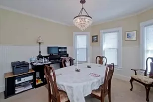 27 Morgan St, Holyoke, MA 01040 - Photo 31