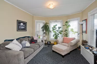 27 Morgan St., Holyoke, MA 01040 - Photo 7