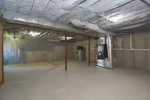 80 Fisherville Ter, Grafton, MA 01560 - Photo 29