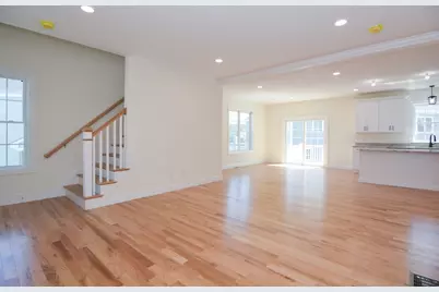 80 Fisherville Terrace #0, Grafton, MA 01560 - Photo 3