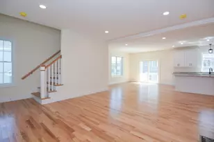 80 Fisherville Ter, Grafton, MA 01560 - Photo 3
