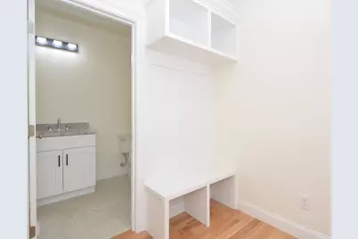 80 Fisherville Terrace #0, Grafton, MA 01560 - Photo 13