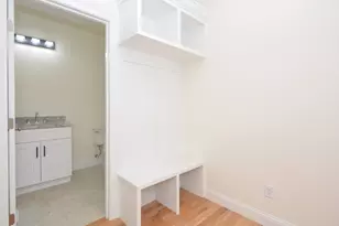 80 Fisherville Ter, Grafton, MA 01560 - Photo 13