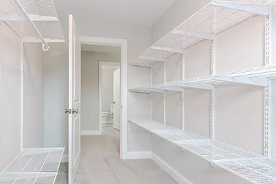 80 Fisherville Terrace #0, Grafton, MA 01560 - Photo 23