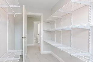 80 Fisherville Ter, Grafton, MA 01560 - Photo 23