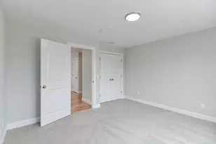 80 Fisherville Ter, Grafton, MA 01560 - Photo 17