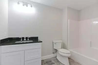 80 Fisherville Terrace #0, Grafton, MA 01560 - Photo 27