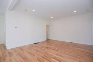80 Fisherville Ter, Grafton, MA 01560 - Photo 13