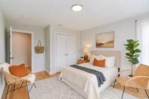 80 Fisherville Ter, Grafton, MA 01560 - Photo 21
