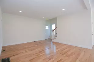 80 Fisherville Ter, Grafton, MA 01560 - Photo 5