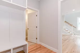 80 Fisherville Ter, Grafton, MA 01560 - Photo 11