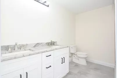 80 Fisherville Terrace #0, Grafton, MA 01560 - Photo 25