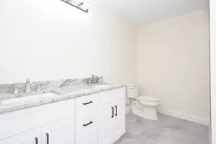 80 Fisherville Ter, Grafton, MA 01560 - Photo 25