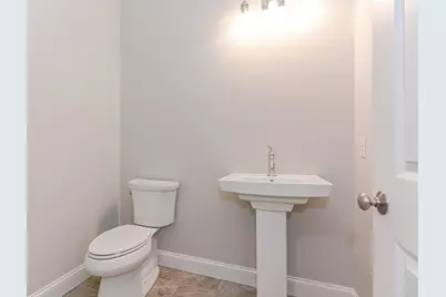 80 Fisherville Terrace #0, Grafton, MA 01560 - Photo 13