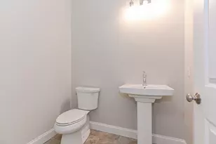 80 Fisherville Ter, Grafton, MA 01560 - Photo 13