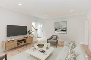 80 Fisherville Ter, Grafton, MA 01560 - Photo 7