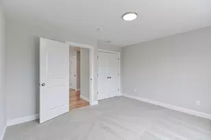 80 Fisherville Ter, Grafton, MA 01560 - Photo 17
