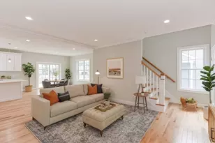 80 Fisherville Ter, Grafton, MA 01560 - Photo 11