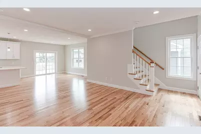 80 Fisherville Terrace #0, Grafton, MA 01560 - Photo 5
