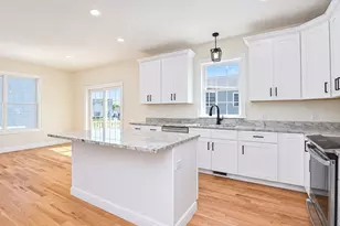 80 Fisherville Ter, Grafton, MA 01560 - Photo 9