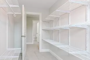 80 Fisherville Ter, Grafton, MA 01560 - Photo 23