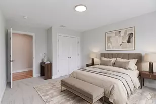 80 Fisherville Ter, Grafton, MA 01560 - Photo 15
