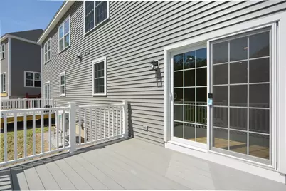 80 Fisherville Terrace #0, Grafton, MA 01560 - Photo 31