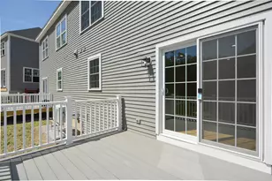 80 Fisherville Ter, Grafton, MA 01560 - Photo 31