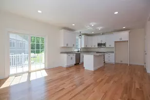 80 Fisherville Ter, Grafton, MA 01560 - Photo 7