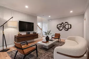 80 Fisherville Ter, Grafton, MA 01560 - Photo 3