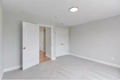 80 Fisherville Terrace #0, Grafton, MA 01560 - Photo 19