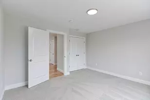 80 Fisherville Ter, Grafton, MA 01560 - Photo 19