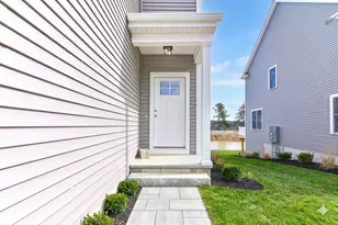 80 Fisherville Ter, Grafton, MA 01560 - Photo 3